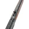 CARAB LEGENDS COWBOY RIFLE CO2 CAL BB/4.5MM