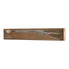 CARAB LEGENDS COWBOY RIFLE CO2 CAL BB/4.5MM