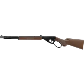 CARAB MARLIN LEVER ACTION BB RIFLE CAL BB/4.5MM