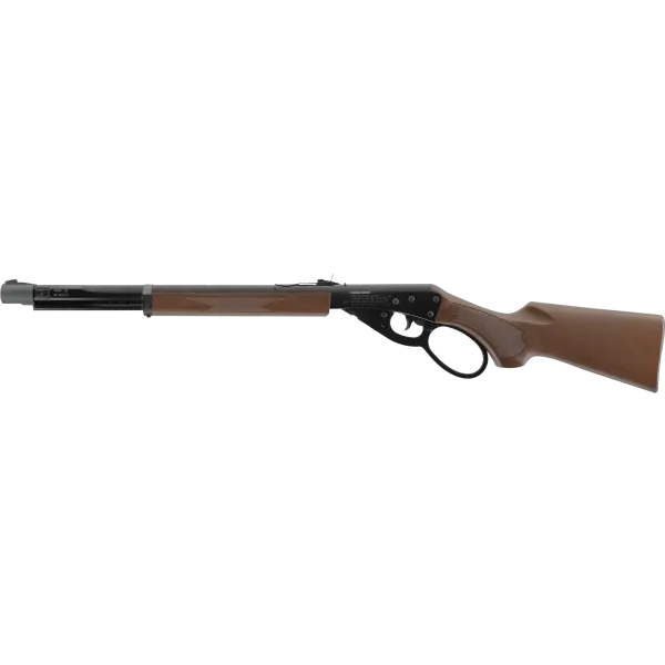 CARAB MARLIN LEVER ACTION BB RIFLE CAL BB/4.5MM