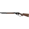 CARAB MARLIN LEVER ACTION BB RIFLE CAL BB/4.5MM