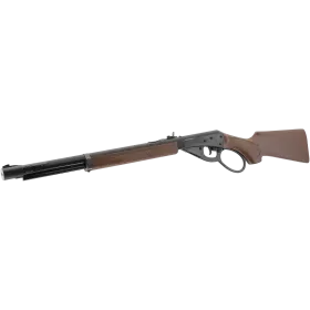 CARAB MARLIN LEVER ACTION BB RIFLE CAL BB/4.5MM