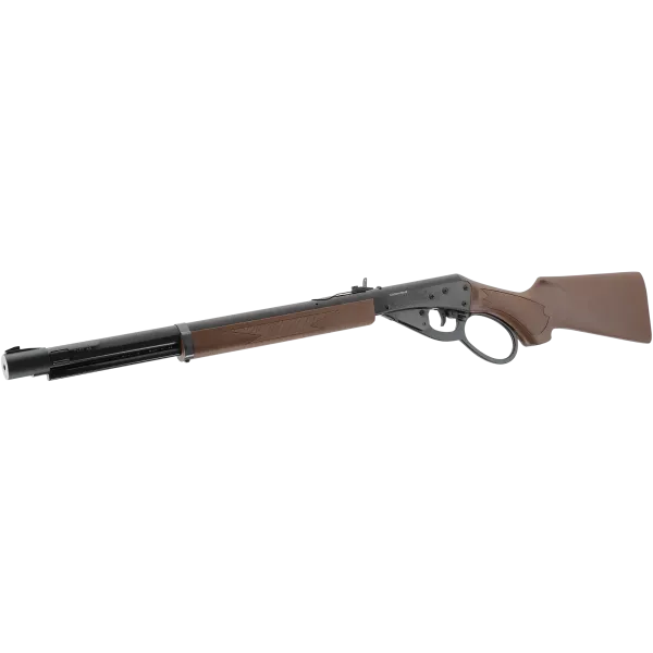 CARAB MARLIN LEVER ACTION BB RIFLE CAL BB/4.5MM
