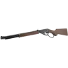 CARAB MARLIN LEVER ACTION BB RIFLE CAL BB/4.5MM