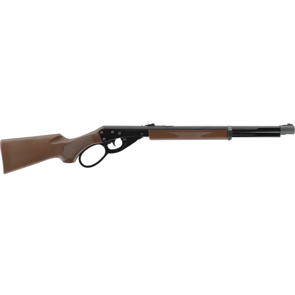 CARAB MARLIN LEVER ACTION BB RIFLE CAL BB/4.5MM