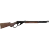 CARAB MARLIN LEVER ACTION BB RIFLE CAL BB/4.5MM