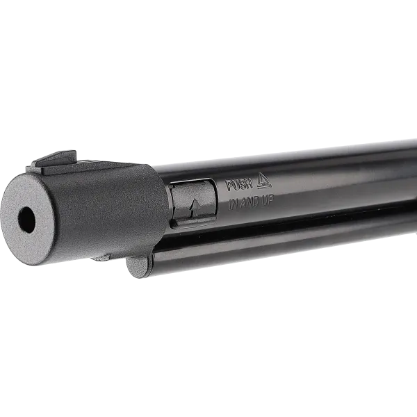 CARAB MARLIN LEVER ACTION BB RIFLE CAL BB/4.5MM