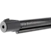 CARAB MARLIN LEVER ACTION BB RIFLE CAL BB/4.5MM