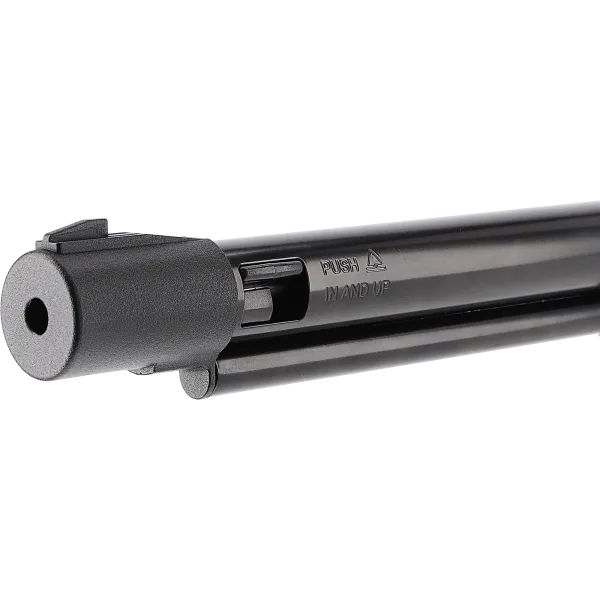 CARAB MARLIN LEVER ACTION BB RIFLE CAL BB/4.5MM