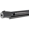 CARAB MARLIN LEVER ACTION BB RIFLE CAL BB/4.5MM