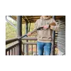 CARAB MARLIN LEVER ACTION BB RIFLE CAL BB/4.5MM