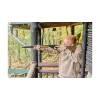 CARAB MARLIN LEVER ACTION BB RIFLE CAL BB/4.5MM