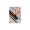 CARAB MARLIN LEVER ACTION BB RIFLE CAL BB/4.5MM