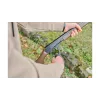 CARAB MARLIN LEVER ACTION BB RIFLE CAL BB/4.5MM