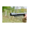 CARAB MARLIN LEVER ACTION BB RIFLE CAL BB/4.5MM