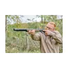 CARAB MARLIN LEVER ACTION BB RIFLE CAL BB/4.5MM