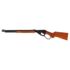 CARAB MARLIN LEVER ACTION BB RIFLE CAL BB/4.5MM - BOIS