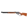 CARAB MARLIN LEVER ACTION BB RIFLE CAL BB/4.5MM - BOIS