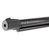 CARAB MARLIN LEVER ACTION BB RIFLE CAL BB/4.5MM - BOIS