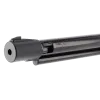 CARAB MARLIN LEVER ACTION BB RIFLE CAL BB/4.5MM - BOIS