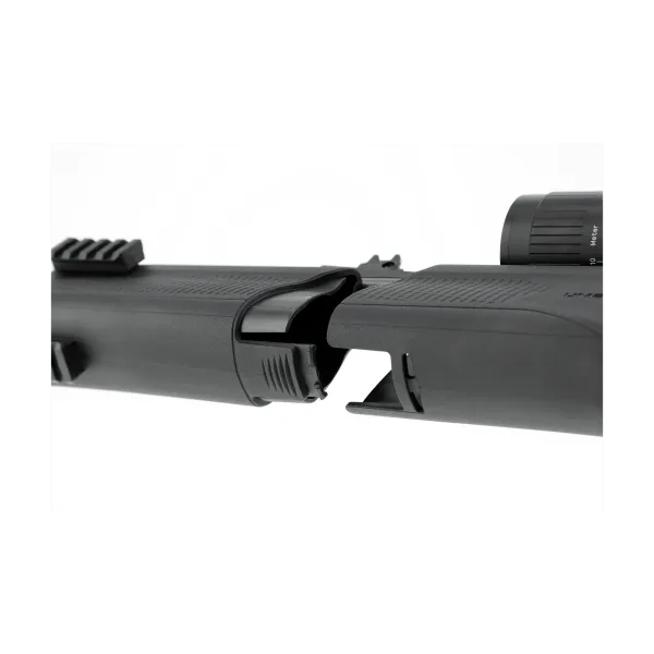CARAB UMAREX 850 M2 XT KIT CO2 CAL 4.5MM 16J