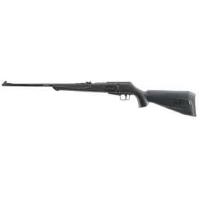 CARAB UX CANEX CO2 CAL 4.5MM 7.5J