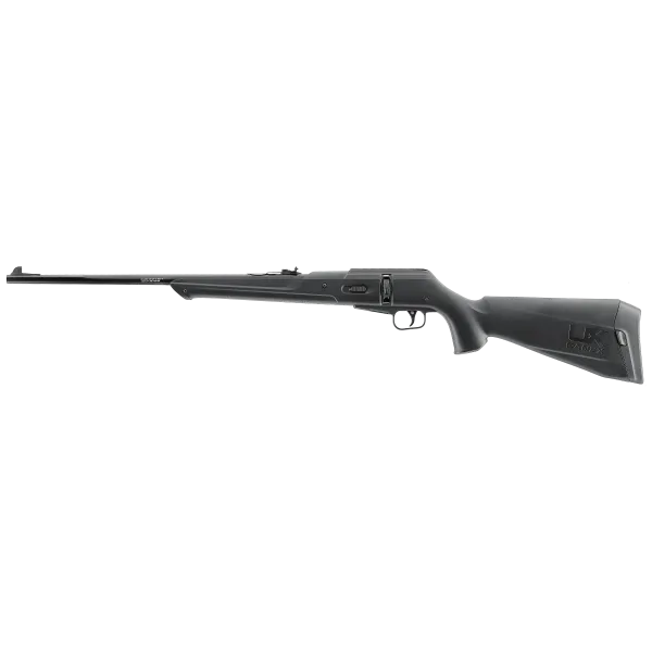 CARAB UX CANEX CO2 CAL 4.5MM 7.5J