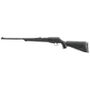 CARAB UX CANEX CO2 CAL 4.5MM 7.5J