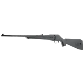 CARAB UX CANEX CO2 CAL 4.5MM 7.5J