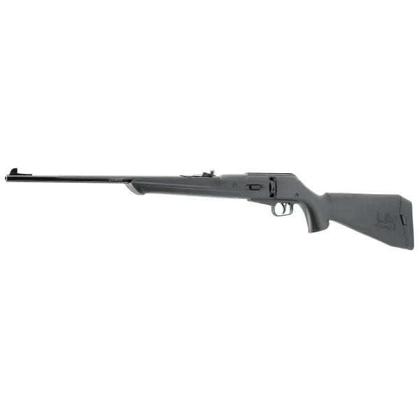 CARAB UX CANEX CO2 CAL 4.5MM 7.5J