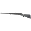 CARAB UX CANEX CO2 CAL 4.5MM 7.5J