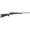 CARAB UX CANEX CO2 CAL 4.5MM 7.5J