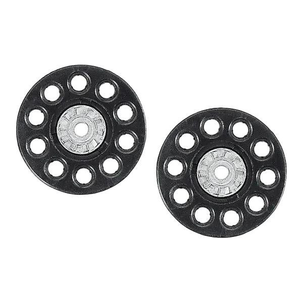 CARAB UX CANEX CO2 CAL 4.5MM 7.5J