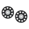 CARAB UX CANEX CO2 CAL 4.5MM 7.5J