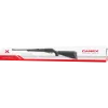CARAB UX CANEX CO2 CAL 4.5MM 7.5J