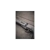 CARAB UX CANEX CO2 CAL 4.5MM 7.5J