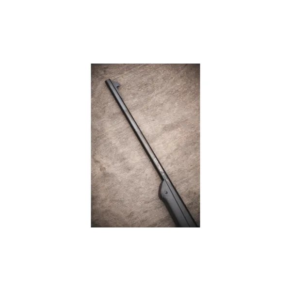 CARAB UX CANEX CO2 CAL 4.5MM 7.5J