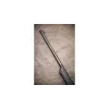 CARAB UX CANEX CO2 CAL 4.5MM 7.5J