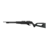 CARAB UX ICONIX PCP CAL 4.5MM 19,9 J