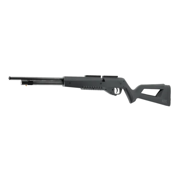 CARAB UX ICONIX PCP CAL 4.5MM 19,9 J