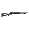 CARAB UX ICONIX PCP CAL 4.5MM 19,9 J