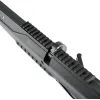 CARAB UX ICONIX PCP CAL 4.5MM 19,9 J