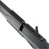 CARAB UX ICONIX PCP CAL 4.5MM 19,9 J