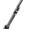 CARAB UX ICONIX PCP CAL 4.5MM 19,9 J