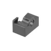CARAB UX ICONIX PCP CAL 4.5MM 19,9 J