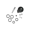 CARAB UX ICONIX PCP CAL 4.5MM 19,9 J