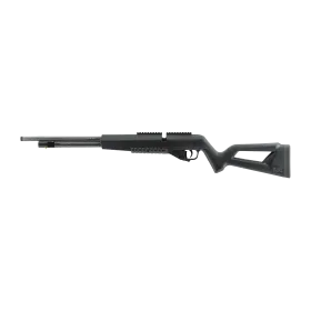 CARAB UX ICONIX PCP CAL 5.5MM 16 J