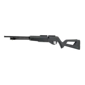 CARAB UX ICONIX PCP CAL 5.5MM 16 J