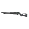 CARAB UX ICONIX PCP CAL 5.5MM 16 J