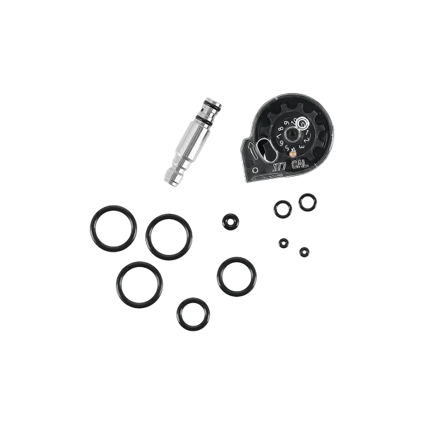 CARAB UX ICONIX PCP CAL 5.5MM 16 J